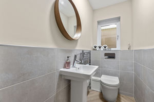 Photo 10- click for photo gallery